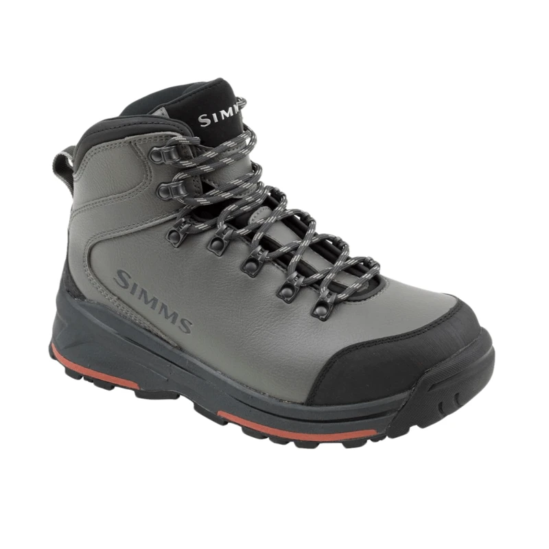 Simms Freestone Wading Boot - Women's 5 Simms Freestone Wading Boot - Women's - Image 3
