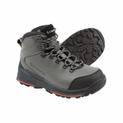 Simms Freestone Wading Boot - Women's 6 Simms Freestone Wading Boot - Women's -Online Angling Store 982310 800 auto