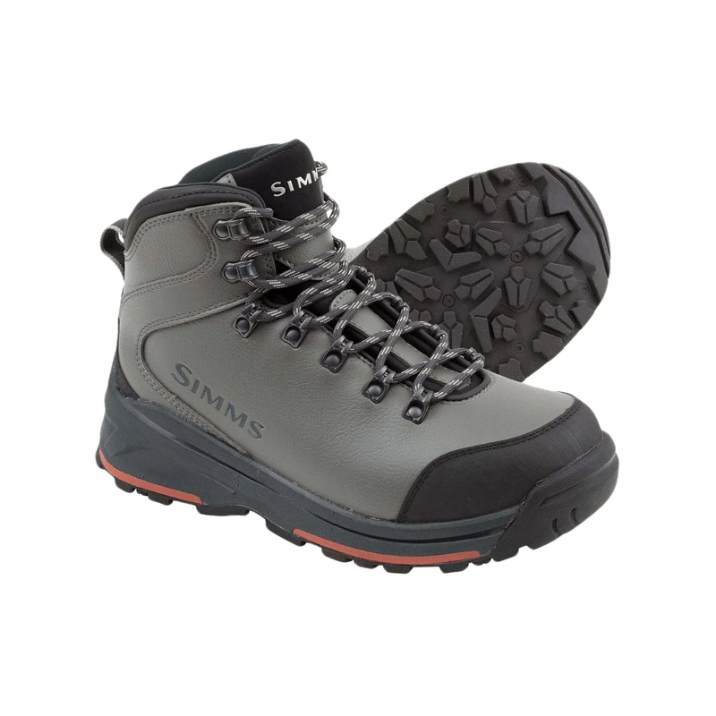 Simms Freestone Wading Boot - Women's 4 Simms Freestone Wading Boot - Women's - Image 2