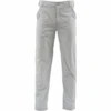 Simms Superlight Pant - Men's -Online Angling Store 982652 800 auto