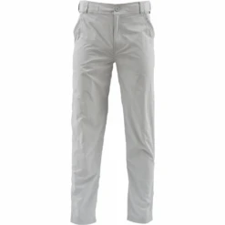 Simms Superlight Pant - Men's