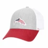 Simms USA Catch Trucker Hat 1 Simms USA Catch Trucker Hat -Online Angling Store 983780 800 auto