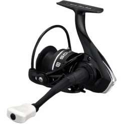 13 Fishing Source X Spinning Reel