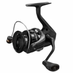 13 Fishing Kalon Blackout Reel 8 13 Fishing Kalon Blackout Reel -Online Angling Store 993360 800 auto