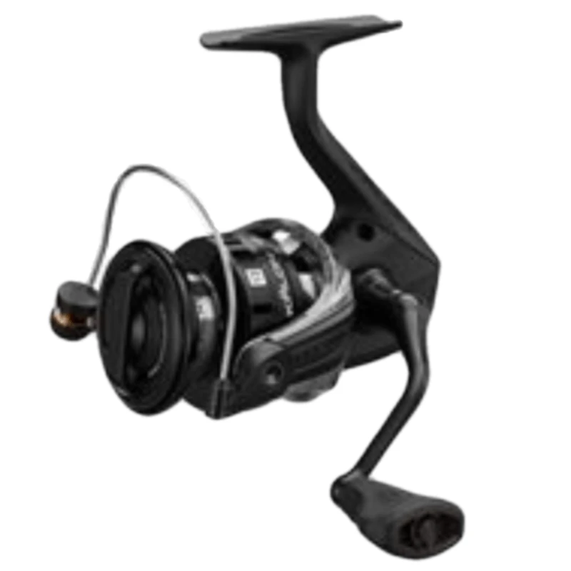 13 Fishing Kalon Blackout Reel 5 13 Fishing Kalon Blackout Reel - Image 3