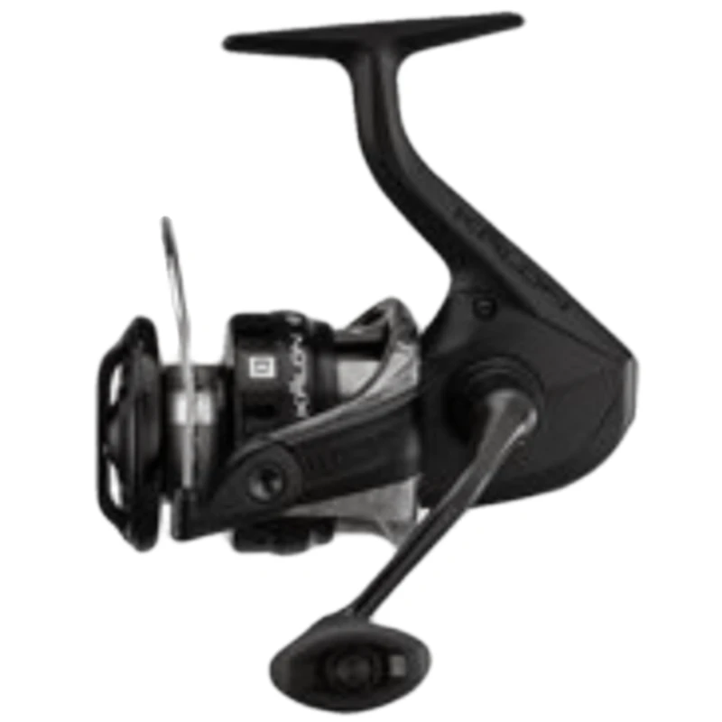 13 Fishing Kalon Blackout Reel 4 13 Fishing Kalon Blackout Reel - Image 2