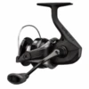 13 Fishing Kalon Blackout Reel