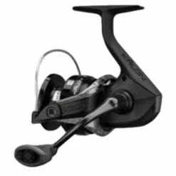 13 Fishing Kalon Blackout Reel