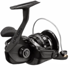 13 Fishing Kalon Blackout Reel 9 13 Fishing Kalon Blackout Reel -Online Angling Store 993363 800 auto