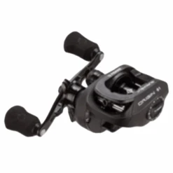 13 Fishing Origin Blackout Reel -Online Angling Store 993366 800 auto