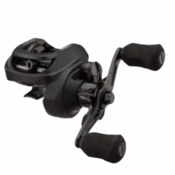 13 Fishing Origin Blackout Reel -Online Angling Store 993367 800 auto