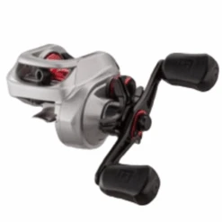 13 Fishing Origin F1 Reel -Online Angling Store 993378 800 auto