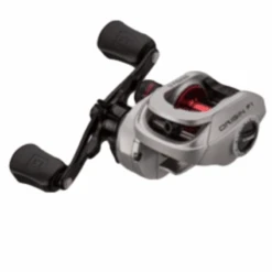 13 Fishing Origin F1 Reel -Online Angling Store 993379 800 auto