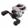 13 Fishing Origin F1 Reel -Online Angling Store 993380 800 auto