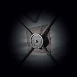 Eskimo Fat Fish 949 Ice Fishing Shelter 18 Eskimo Fat Fish 949 Ice Fishing Shelter -Online Angling Store 993869 800 auto