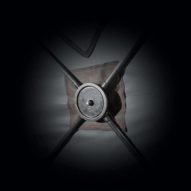 Eskimo Fat Fish 949 Ice Fishing Shelter 10 Eskimo Fat Fish 949 Ice Fishing Shelter - Image 8