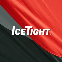 Eskimo Fat Fish 949 Ice Fishing Shelter 17 Eskimo Fat Fish 949 Ice Fishing Shelter -Online Angling Store 993870 800 auto