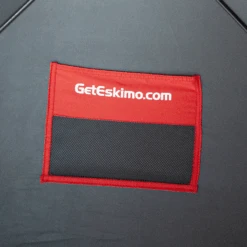 Eskimo Fat Fish 949 Ice Fishing Shelter