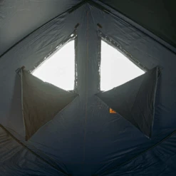 Eskimo Fat Fish 949 Ice Fishing Shelter 15 Eskimo Fat Fish 949 Ice Fishing Shelter -Online Angling Store 993873 800 auto