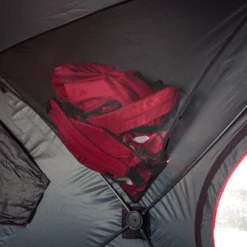 Eskimo Fat Fish 949 Ice Fishing Shelter 19 Eskimo Fat Fish 949 Ice Fishing Shelter -Online Angling Store 993874 800 auto