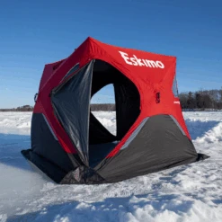 Eskimo Fat Fish 949 Ice Fishing Shelter 13 Eskimo Fat Fish 949 Ice Fishing Shelter -Online Angling Store 993875 800 auto