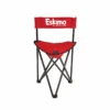 Eskimo Folding Ice Chair -Online Angling Store 993877 800 auto
