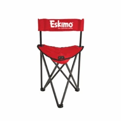 Eskimo Folding Ice Chair