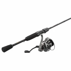 Lew's Laser Sg 2nd Gen Spinning Combo -Online Angling Store 995091 800 auto