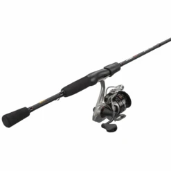 Lew's Laser Sg 2nd Gen Spinning Combo -Online Angling Store 995092 800 auto