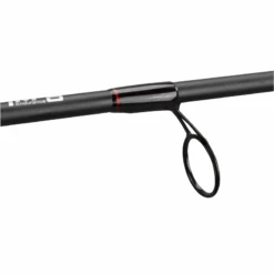 Lew's Laser Sg 2nd Gen Spinning Combo -Online Angling Store 995093 800 auto