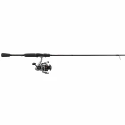 Lew's Laser Sg 2nd Gen Spinning Combo -Online Angling Store 995095 800 auto