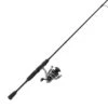 Lew's Laser Sg 2nd Gen Spinning Combo 2 Lew's Laser Sg 2nd Gen Spinning Combo -Online Angling Store 995098 800 auto