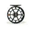 Ross Evolution LTX Fly Reel -Online Angling Store 995202 800 auto