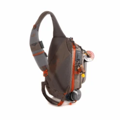 Fishpond Summit Sling 2.0 Bag 22 Fishpond Summit Sling 2.0 Bag -Online Angling Store 995274 800 auto