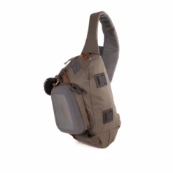 Fishpond Summit Sling 2.0 Bag 17 Fishpond Summit Sling 2.0 Bag -Online Angling Store 995275 800 auto