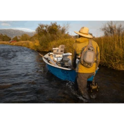 Fishpond Summit Sling 2.0 Bag 19 Fishpond Summit Sling 2.0 Bag -Online Angling Store 995282 800 auto