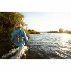 Fishpond Summit Sling 2.0 Bag 23 Fishpond Summit Sling 2.0 Bag -Online Angling Store 995283 800 auto