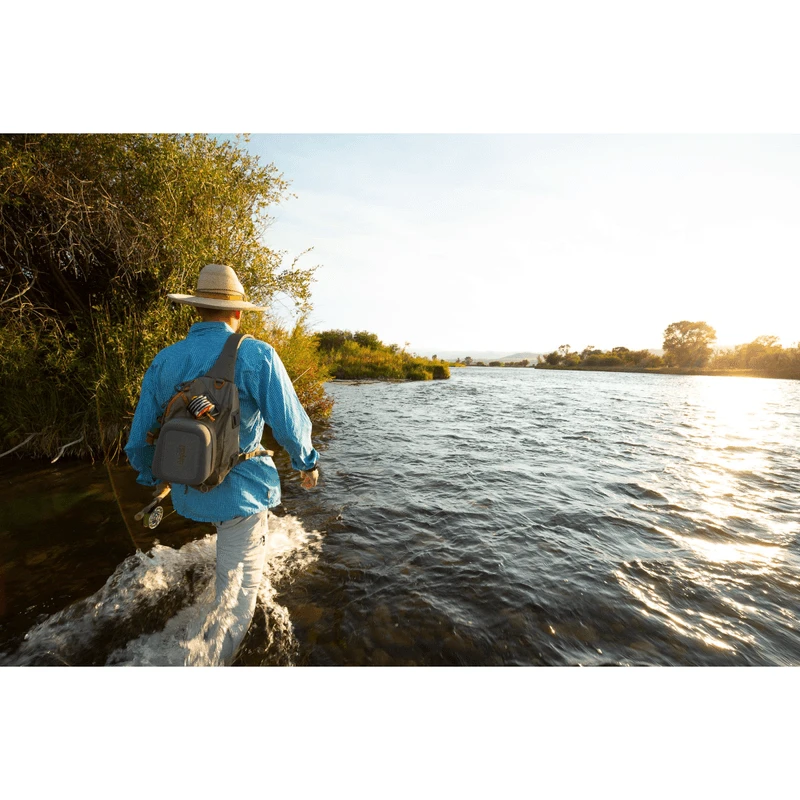 Fishpond Summit Sling 2.0 Bag 12 Fishpond Summit Sling 2.0 Bag - Image 10