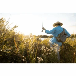 Fishpond Summit Sling 2.0 Bag 24 Fishpond Summit Sling 2.0 Bag -Online Angling Store 995284 800 auto