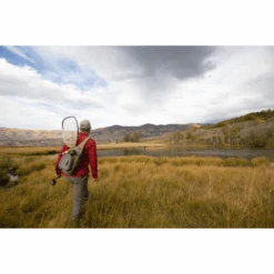 Fishpond Summit Sling 2.0 Bag 18 Fishpond Summit Sling 2.0 Bag -Online Angling Store 995285 800 auto