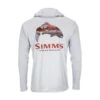 Simms Artist Series Tech Hoodie - Men's 2 Simms Artist Series Tech Hoodie - Men's -Online Angling Store 995314 800 auto