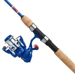 Shakespeare Contender Spinning Combo 7 Shakespeare Contender Spinning Combo -Online Angling Store 995344 800 auto