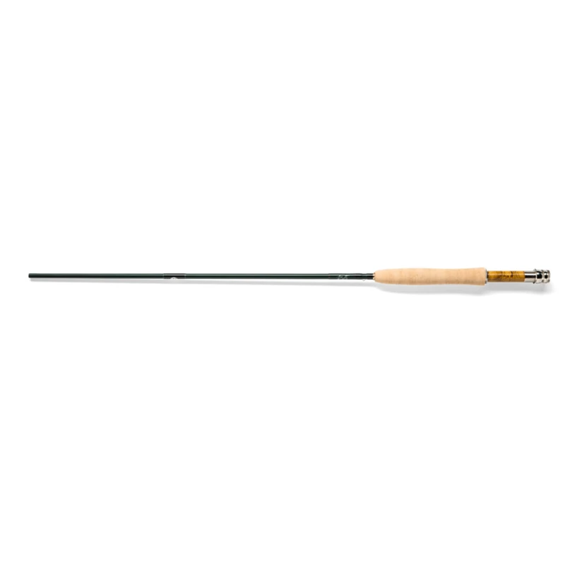 Winston Air 2 Fly Rod 7 Winston Air 2 Fly Rod - Image 5
