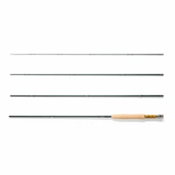 Winston Air 2 Fly Rod 10 Winston Air 2 Fly Rod -Online Angling Store 995636 800 auto