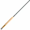 Winston Air 2 Fly Rod -Online Angling Store 995638 800 auto