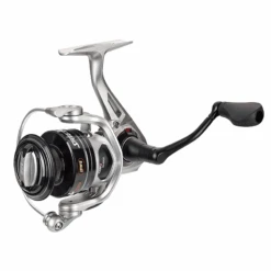 Lews Laser SG Spinning Reel -Online Angling Store 996601 800 auto