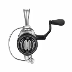 Lews Laser SG Spinning Reel -Online Angling Store 996602 800 auto