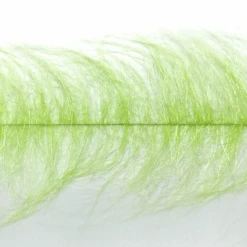 Hairline Dubbin EP Senyo's Chromatic Brush