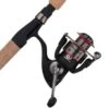Shakespeare Ugly Stik Elite Spinning Rod -Online Angling Store 997941 800 auto