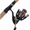 Shakespeare Ugly Stik Elite Spinning Combo -Online Angling Store 998364 800 auto